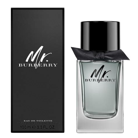 mr burberry yodeyma|burberry cologne for men.